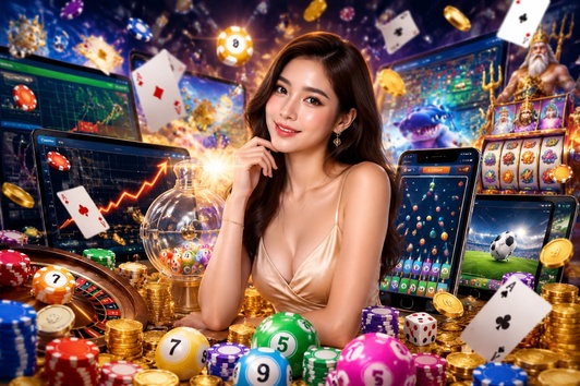 mratm88